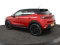 Opel Mokka 1.2 Turbo 130PK GS Line | Navigatie | Climate Cont Rouge - thumbnail 10