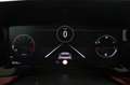 Opel Mokka 1.2 Turbo 130PK GS Line | Navigatie | Climate Cont Rouge - thumbnail 5