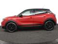 Opel Mokka 1.2 Turbo 130PK GS Line | Navigatie | Climate Cont Rouge - thumbnail 3