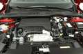 Opel Mokka 1.2 Turbo 130PK GS Line | Navigatie | Climate Cont Rouge - thumbnail 29