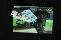 Opel Mokka 1.2 Turbo 130PK GS Line | Navigatie | Climate Cont Rouge - thumbnail 9
