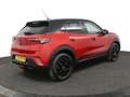 Opel Mokka 1.2 Turbo 130PK GS Line | Navigatie | Climate Cont Rouge - thumbnail 2