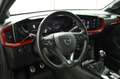 Opel Mokka 1.2 Turbo 130PK GS Line | Navigatie | Climate Cont Rouge - thumbnail 48