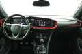 Opel Mokka 1.2 Turbo 130PK GS Line | Navigatie | Climate Cont Rouge - thumbnail 49
