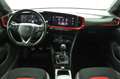 Opel Mokka 1.2 Turbo 130PK GS Line | Navigatie | Climate Cont Rouge - thumbnail 4
