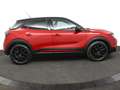 Opel Mokka 1.2 Turbo 130PK GS Line | Navigatie | Climate Cont Rouge - thumbnail 11