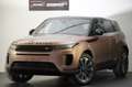 Land Rover Range Rover Evoque 1.5PHEV S *WINTERPAKET* - thumbnail 2