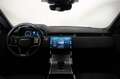 Land Rover Range Rover Evoque 1.5PHEV S *WINTERPAKET* - thumbnail 13