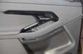 Land Rover Range Rover Evoque 1.5PHEV S *WINTERPAKET* - thumbnail 12