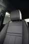 Land Rover Range Rover Evoque 1.5PHEV S *WINTERPAKET* - thumbnail 14
