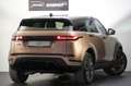 Land Rover Range Rover Evoque 1.5PHEV S *WINTERPAKET* - thumbnail 3