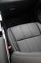 Land Rover Range Rover Evoque 1.5PHEV S *WINTERPAKET* - thumbnail 15