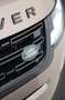 Land Rover Range Rover Evoque 1.5PHEV S *WINTERPAKET* - thumbnail 7