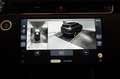 Land Rover Range Rover Evoque 1.5PHEV S *WINTERPAKET* - thumbnail 24