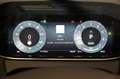 Land Rover Range Rover Evoque 1.5PHEV S *WINTERPAKET* - thumbnail 21