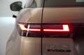 Land Rover Range Rover Evoque 1.5PHEV S *WINTERPAKET* - thumbnail 9