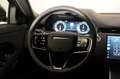 Land Rover Range Rover Evoque 1.5PHEV S *WINTERPAKET* - thumbnail 17