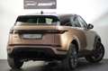 Land Rover Range Rover Evoque 1.5PHEV S *WINTERPAKET* - thumbnail 4