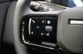 Land Rover Range Rover Evoque 1.5PHEV S *WINTERPAKET* - thumbnail 18