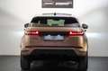 Land Rover Range Rover Evoque 1.5PHEV S *WINTERPAKET* - thumbnail 8