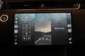 Land Rover Range Rover Evoque 1.5PHEV S *WINTERPAKET* - thumbnail 23