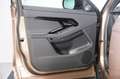 Land Rover Range Rover Evoque 1.5PHEV S *WINTERPAKET* - thumbnail 11
