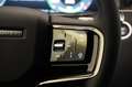 Land Rover Range Rover Evoque 1.5PHEV S *WINTERPAKET* - thumbnail 19