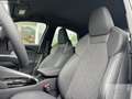 Audi Q5 Q5 SPB 40 TDI 204 CV C.AUTOMATICO S-LINE CARPLAY Noir - thumbnail 9