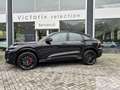Audi Q5 Q5 SPB 40 TDI 204 CV C.AUTOMATICO S-LINE CARPLAY Noir - thumbnail 3