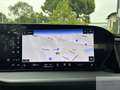 Audi Q5 Q5 SPB 40 TDI 204 CV C.AUTOMATICO S-LINE CARPLAY Noir - thumbnail 14