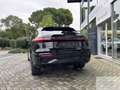 Audi Q5 Q5 SPB 40 TDI 204 CV C.AUTOMATICO S-LINE CARPLAY Noir - thumbnail 5