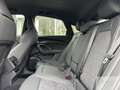 Audi Q5 Q5 SPB 40 TDI 204 CV C.AUTOMATICO S-LINE CARPLAY Noir - thumbnail 20