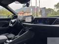 Audi Q5 Q5 SPB 40 TDI 204 CV C.AUTOMATICO S-LINE CARPLAY Noir - thumbnail 18