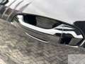 Audi Q5 Q5 SPB 40 TDI 204 CV C.AUTOMATICO S-LINE CARPLAY Noir - thumbnail 7