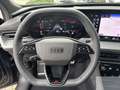 Audi Q5 Q5 SPB 40 TDI 204 CV C.AUTOMATICO S-LINE CARPLAY Noir - thumbnail 12