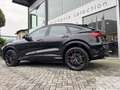 Audi Q5 Q5 SPB 40 TDI 204 CV C.AUTOMATICO S-LINE CARPLAY Noir - thumbnail 4