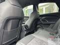 Audi Q5 Q5 SPB 40 TDI 204 CV C.AUTOMATICO S-LINE CARPLAY Noir - thumbnail 19