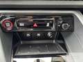 Audi Q5 Q5 SPB 40 TDI 204 CV C.AUTOMATICO S-LINE CARPLAY Noir - thumbnail 17