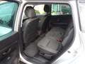 Renault Grand Scenic TCe140 GPF Business 7-Sitzer Silber - thumbnail 8