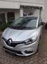 Renault Grand Scenic TCe140 GPF Business 7-Sitzer Silber - thumbnail 2