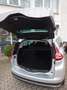 Renault Grand Scenic TCe140 GPF Business 7-Sitzer Silber - thumbnail 5