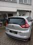 Renault Grand Scenic TCe140 GPF Business 7-Sitzer Silber - thumbnail 4