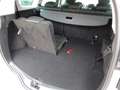 Renault Grand Scenic TCe140 GPF Business 7-Sitzer Silber - thumbnail 10