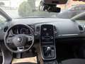 Renault Grand Scenic TCe140 GPF Business 7-Sitzer Silber - thumbnail 11