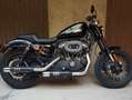Harley-Davidson Roadster Fekete - thumbnail 10