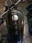 Harley-Davidson Roadster crna - thumbnail 1