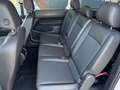 Volkswagen Caddy 2.0 TDI Maxi 7 Sitzer AHK Blanc - thumbnail 8