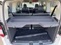 Volkswagen Caddy 2.0 TDI Maxi 7 Sitzer AHK Blanc - thumbnail 17