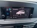 Volkswagen Caddy 2.0 TDI Maxi 7 Sitzer AHK Blanc - thumbnail 16