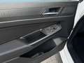 Volkswagen Caddy 2.0 TDI Maxi 7 Sitzer AHK Blanc - thumbnail 7